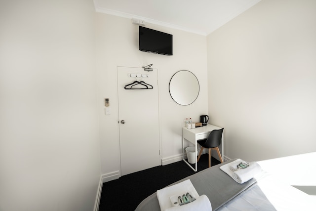 バー ブロードウェイ