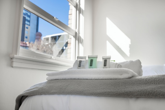 バー ブロードウェイ