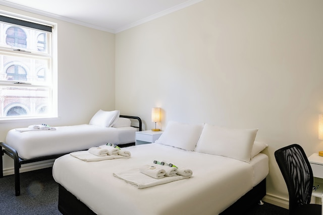 バー ブロードウェイ