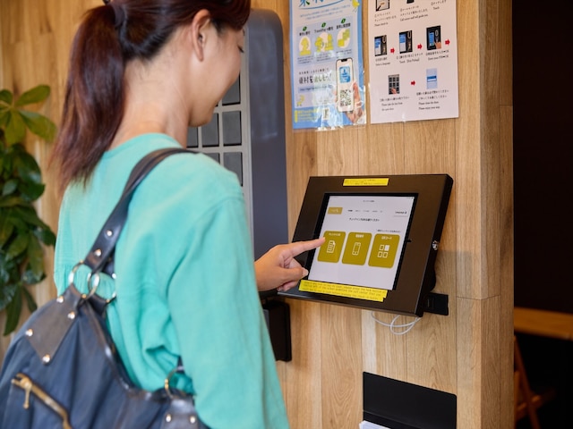 ヤンバルエクスペリエンス ホテル ヌンガニク