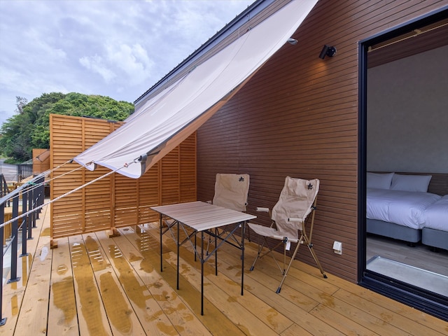 ヤンバルエクスペリエンス ホテル ヌンガニク