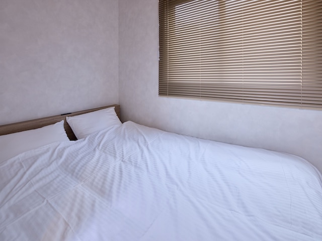 ヤンバルエクスペリエンス ホテル ヌンガニク