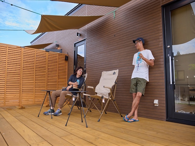 ヤンバルエクスペリエンス ホテル ヌンガニク