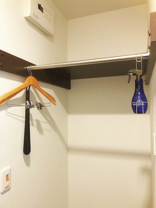 QUEENDOM からつホテル