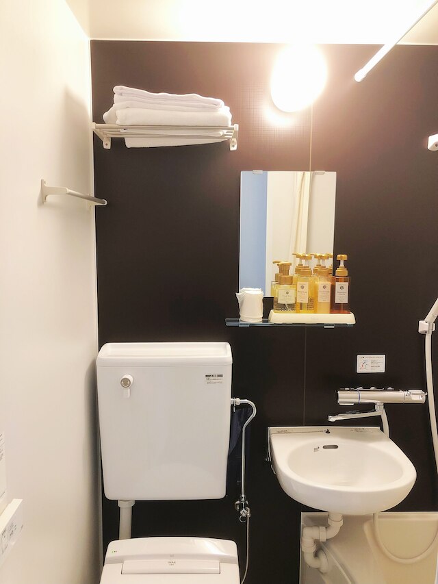 QUEENDOM からつホテル