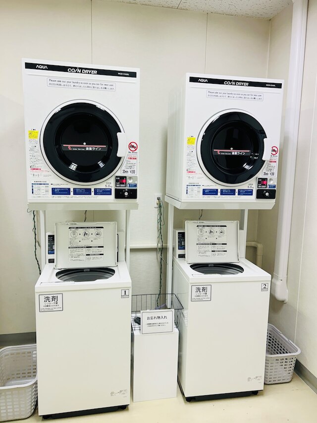 QUEENDOM からつホテル