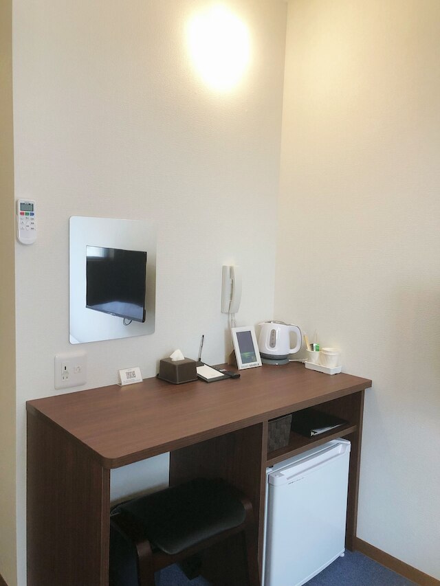 QUEENDOM からつホテル