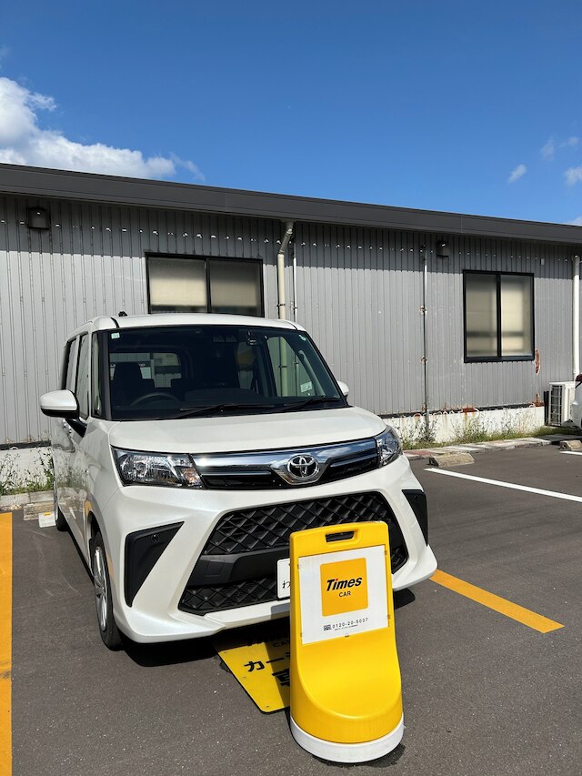 QUEENDOM からつホテル