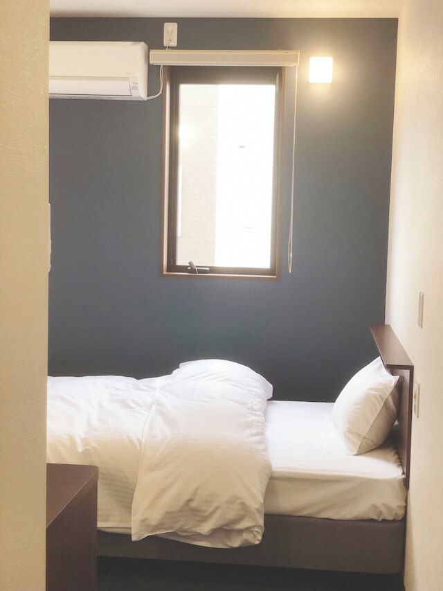 QUEENDOM からつホテル