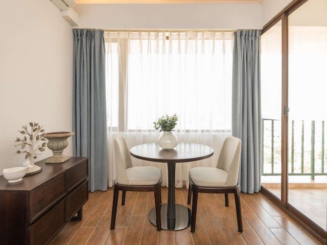 スカイ シティ ホテル