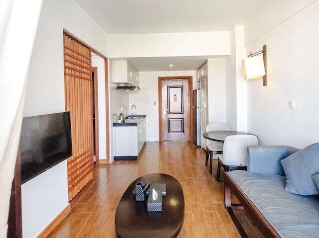 スカイ シティ ホテル