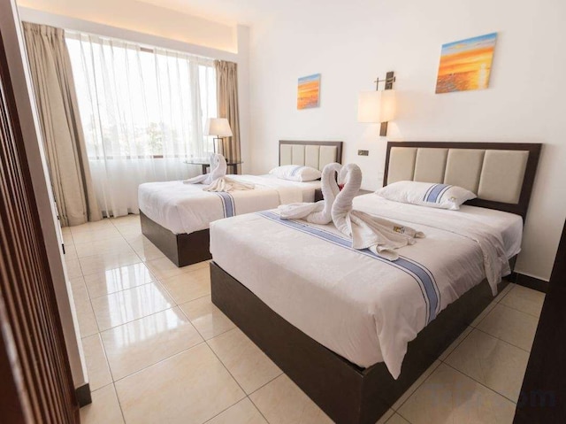 スカイ シティ ホテル