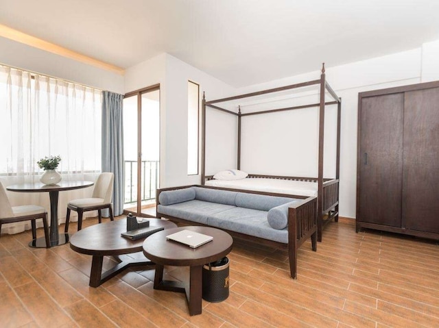 スカイ シティ ホテル