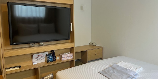 ホテルパサージュⅡ