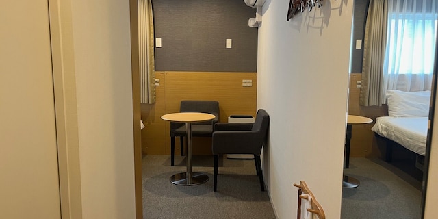 ホテルパサージュⅡ