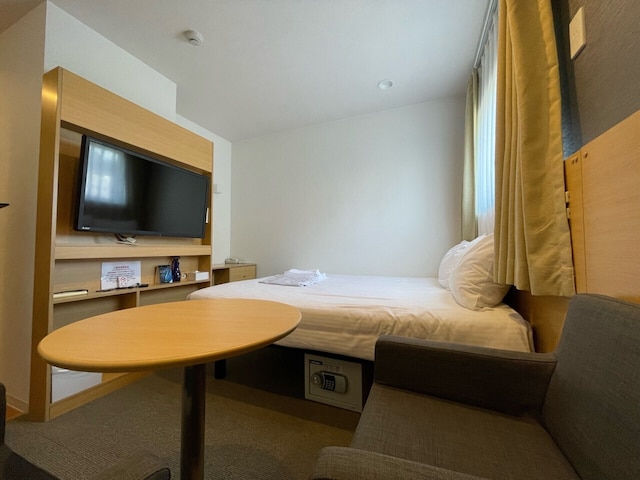 ホテルパサージュⅡ