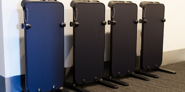 ホテルパサージュⅡ