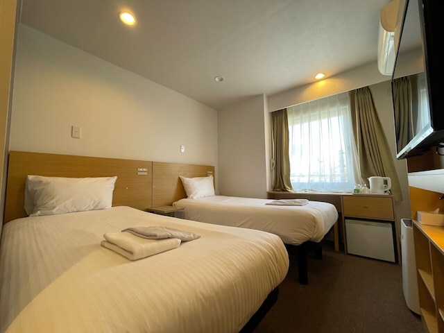 ホテルパサージュⅡ