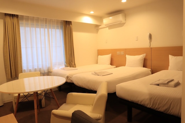 ホテルパサージュⅡ