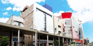 ホテルパサージュⅡ