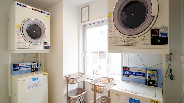 ホテルパサージュⅡ