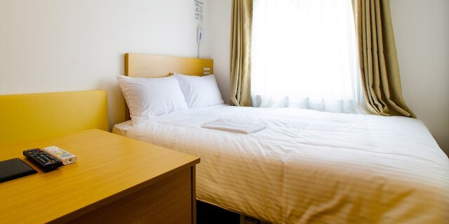 ホテルパサージュⅡ