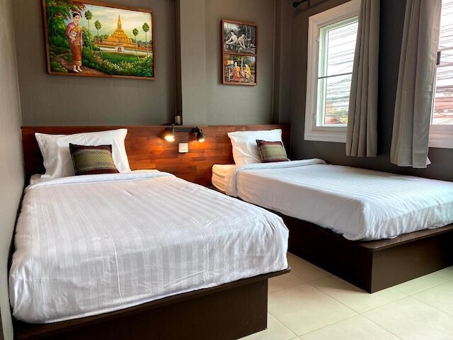 パトゥクサイ プレイス