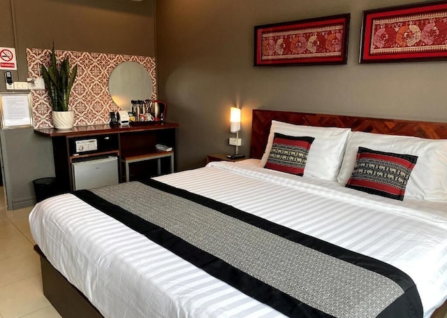 パトゥクサイ プレイス