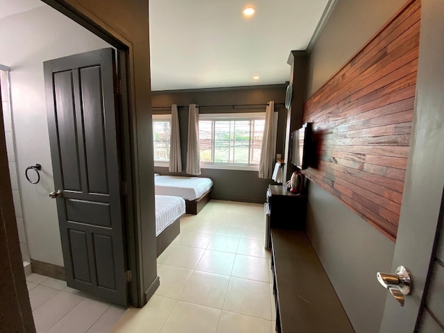 パトゥクサイ プレイス