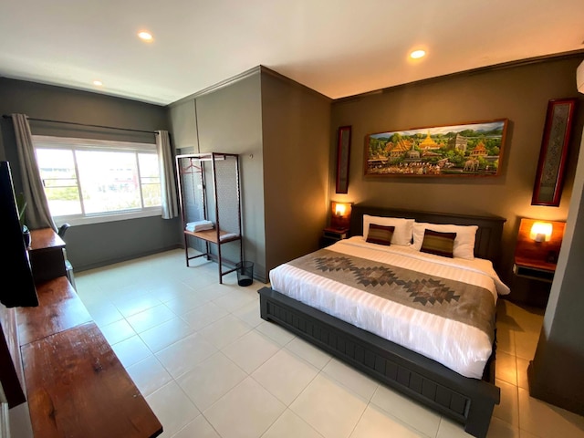 パトゥクサイ プレイス