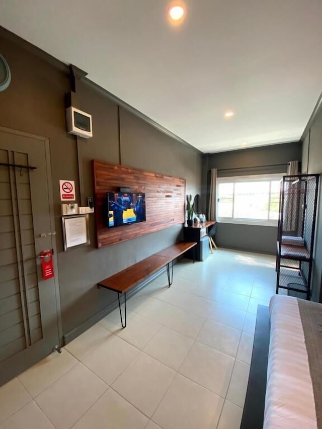 パトゥクサイ プレイス