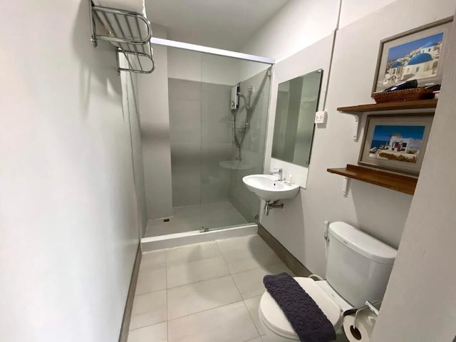 パトゥクサイ プレイス