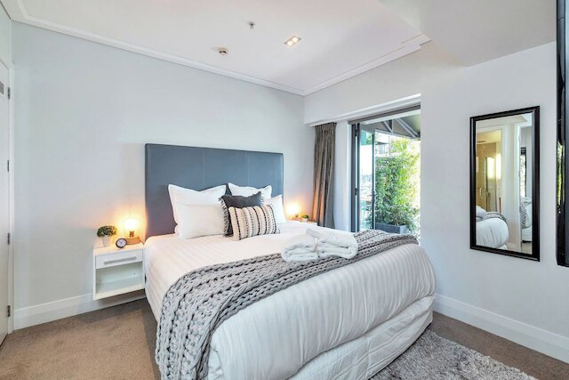 ヴィアダクツ ビッグ バルコニー ブレステイキング ビューズ