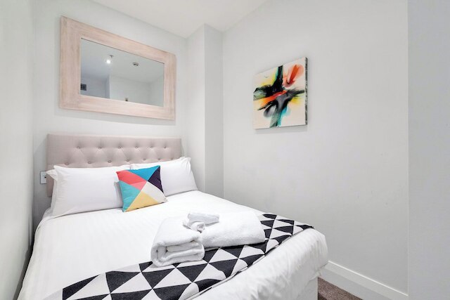 ヴィアダクツ ビッグ バルコニー ブレステイキング ビューズ