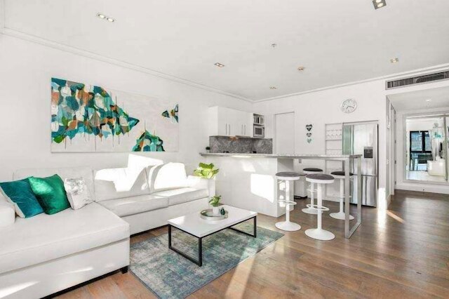 ヴィアダクツ ビッグ バルコニー ブレステイキング ビューズ