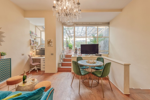 BnButler - ポンタッチオ 4 コン テラッゾ