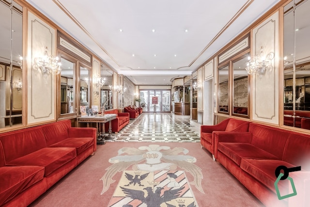 ホティデイ ルーム コレクション - ヴェネツィア サンタ ルチア