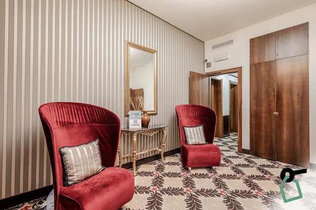 ホティデイ ルーム コレクション - ヴェネツィア サンタ ルチア