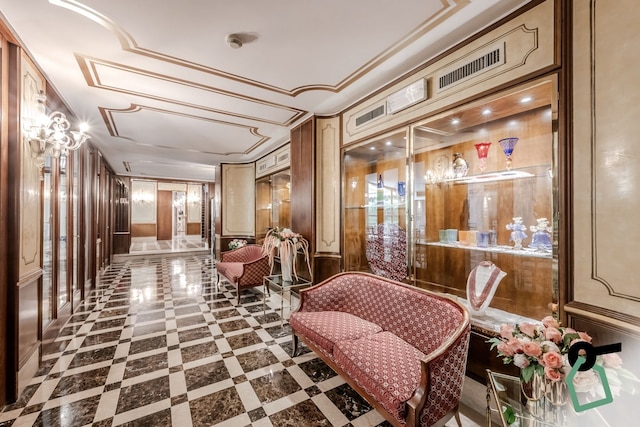 ホティデイ ルーム コレクション - ヴェネツィア サンタ ルチア