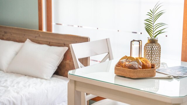 Ganghwado Byeolbatjigi Pension