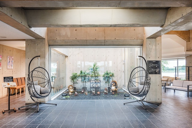 里沼リゾート Hotel KOMORINU