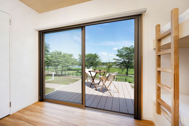 里沼リゾート Hotel KOMORINU