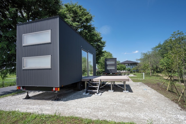 里沼リゾート Hotel KOMORINU