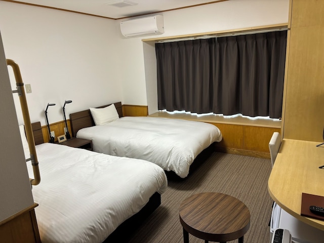 里沼リゾート Hotel KOMORINU