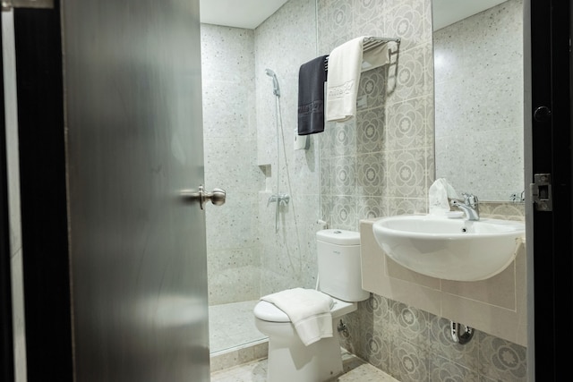 ナイト & デイ カンディ セマラン