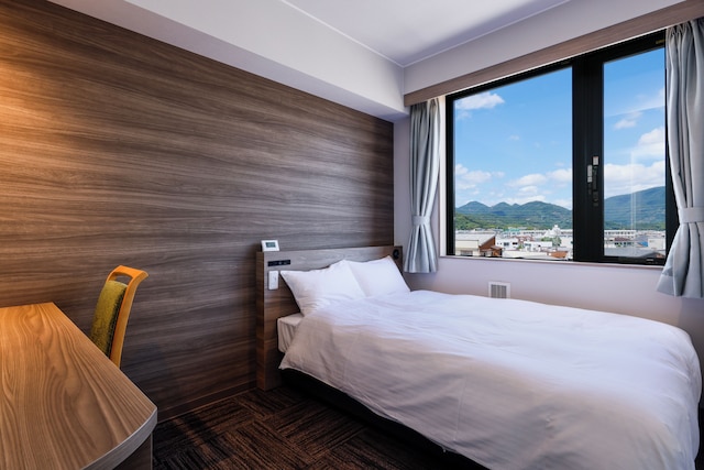 ホテル紀伊田辺