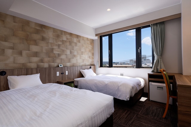 ホテル紀伊田辺