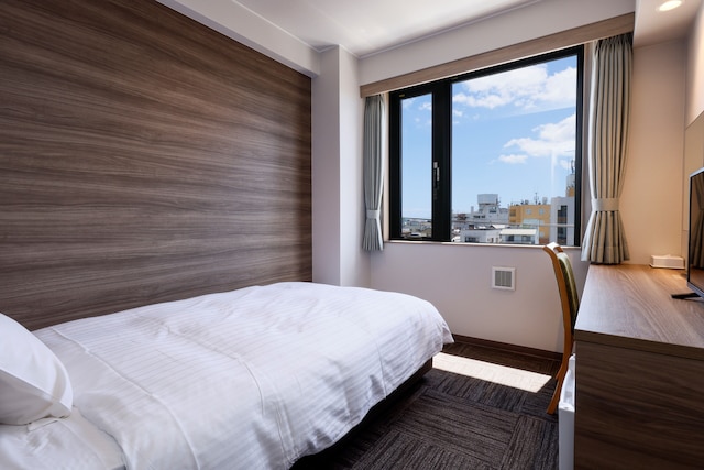 ホテル紀伊田辺