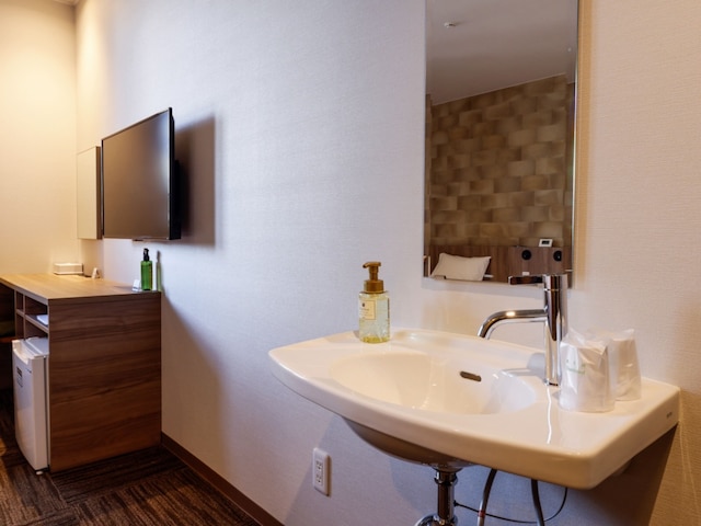 ホテル紀伊田辺