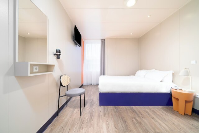 ヘルクラノステイズポルト